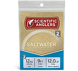 Image of Scientific Anglers Saltwater Nylon Leader