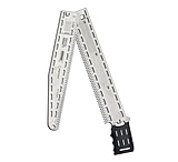 Image of Scientist 70 Folding Snow Saw-Left