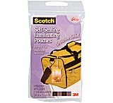 Image of Scotch 3m Gear Tags (5pk)