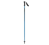 Image of SCOTT 540 P-Lite Ski Poles