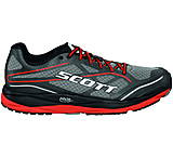 Image of SCOTT AF/ Support Road Running Shoe - Mens
