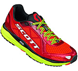 Image of SCOTT AF+ Trainer Road Running Shoe - Men's