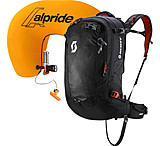 Image of SCOTT Air Free AP 32 Kit Pack