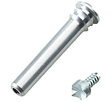 Image of SCOTT Anodized Adapter w/ Ice Tip