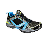 Image of SCOTT Aztec II Trail Running Shoe - Men's