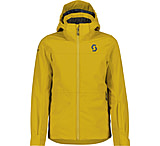 Image of SCOTT B Ultimate Dryo 10 Junior Jacket
