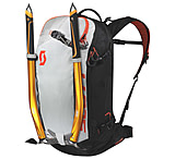 Image of SCOTT Patrol E1 Pack 30L Kit