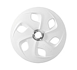 Image of SCOTT Basket Powder w/ Collar - Pack of 10