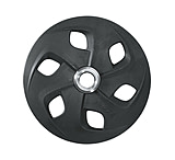 Image of SCOTT Basket Powder w/o Collar - Pack of 10