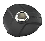 Image of SCOTT Basket Race w/ Collar - Pack of 20