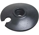 Image of SCOTT Basket S3.7 w/o Collar - Pack of 10