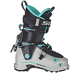 Image of SCOTT Celeste Tour Boots - Women's