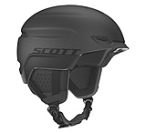 Image of SCOTT Chase 2 Plus Helmet