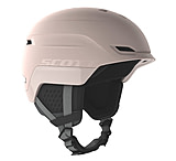 Image of SCOTT Chase 2 Plus Helmet