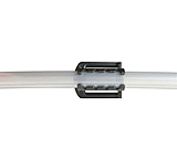 Image of SCOTT Clip for Ski Pole - Pack of 100