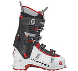 Image of SCOTT Cosmos 2 Ski Boot