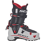 Image of SCOTT Cosmos Boots