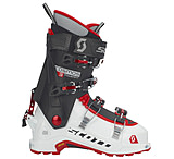 Image of SCOTT Cosmos III Ski Boot