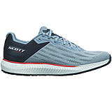 Image of SCOTT Cruise Shoes - Women's