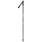 Image of SCOTT Decree Ski Poles
