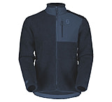 Image of SCOTT Defined Heritage Pile Jacket - Men's