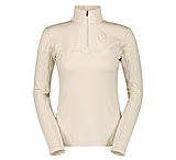Image of SCOTT Defined Light Pullover - Women's
