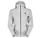 Image of SCOTT Defined Mid Hoody Jacket - Women's