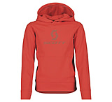 Image of SCOTT Defined Mid Junior Hoody