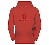 Image of SCOTT Defined Mid Pullover Hoody - Men's