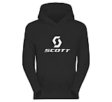 Image of SCOTT Defined Mid Pullover Hoody - Women's