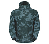 Image of SCOTT Defined Original Fleece PO Hoodie - Men's