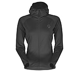 Image of SCOTT Defined Tech Hoody Jacket - Women's