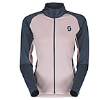 Image of SCOTT Defined Tech Jacket - Women's