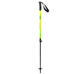 Image of SCOTT Element Adj Poles - Junior