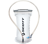 Image of SCOTT Elite Reservoir 2L