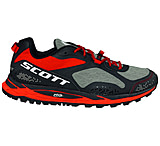 Image of SCOTT Eride Grip 4.0 Trail Running Shoe - Mens