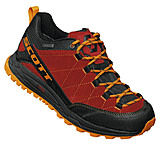 Image of SCOTT Eride Rockcrawler GTX Trail Running Shoe - Mens