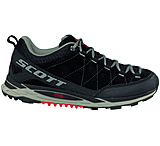 Image of SCOTT Eride RockCrawler Trail Running Shoe - Mens