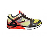 Image of SCOTT eRide Support Running Shoe - Men's