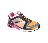 Image of SCOTT MK3 Running Shoe - Women's
