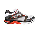 Image of SCOTT eRide Trainer Running Shoe - Men's