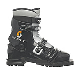 Image of SCOTT Excursion Ski Boot