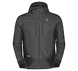 Image of SCOTT Explorair Alpha Hoody Jacket - Men's