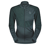 Image of SCOTT Explorair Alpha Raw Jacket - Women's