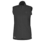 Image of SCOTT Explorair Alpha Vest - Women's