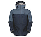 Image of SCOTT Explorair DryoSpun 3L Jacket - Men's
