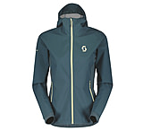 Image of SCOTT Explorair Hybrid LT Jacket - Women's