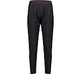 Image of SCOTT Explorair Hybrid LT Pants - Women's