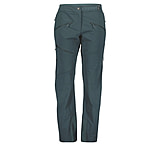 Image of SCOTT Explorair Softshell Pants - Women's