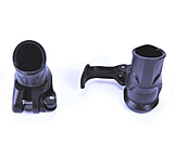 Image of SCOTT External Locking Mechanism